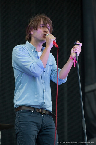 Phoenix